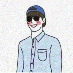 乐享影视人物势力图角色苏芷头像